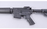 Rock River Arms ~ LAR-15M ~ 6.8 SPC - 8 of 10