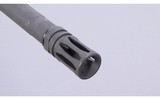 Rock River Arms ~ LAR-15M ~ 6.8 SPC - 5 of 10