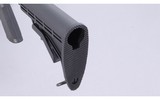Rock River Arms ~ LAR-15M ~ 6.8 SPC - 10 of 10