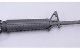 Rock River Arms ~ LAR-15M ~ 6.8 SPC - 4 of 10