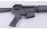 Rock River Arms ~ LAR-15M ~ 6.8 SPC - 3 of 10