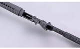 Rock River Arms ~ LAR-15M ~ 6.8 SPC - 7 of 10