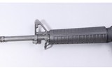 Rock River Arms ~ LAR-15M ~ 6.8 SPC - 6 of 10
