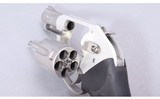 Charter Arms ~ On Duty ~ 38 Special - 3 of 3