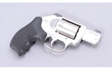 Kimber ~ K6S ~ 357 Magnum - 1 of 3