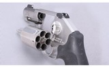 Kimber ~ K6S ~ 357 Magnum - 3 of 3