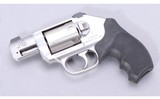 Kimber ~ K6S ~ 357 Magnum - 2 of 3