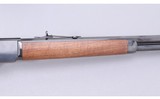 Winchester ~ 1873 ~ 45 Colt - 4 of 10