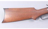 Winchester ~ 1873 ~ 45 Colt - 2 of 10