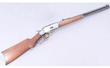 Winchester ~ 1873 ~ 45 Colt