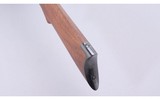 Winchester ~ 1873 ~ 45 Colt - 10 of 10