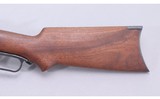 Winchester ~ 1873 ~ 45 Colt - 9 of 10