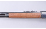 Winchester ~ 1873 ~ 45 Colt - 6 of 10