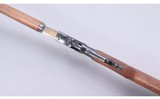 Winchester ~ 1873 ~ 45 Colt - 7 of 10