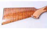 Browning ~ B-2000 ~ 12 Gauge - 2 of 10