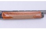 Browning ~ B-2000 ~ 12 Gauge - 4 of 10