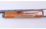 Browning ~ B-2000 ~ 12 Gauge - 6 of 10