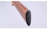 Browning ~ B-2000 ~ 12 Gauge - 10 of 10