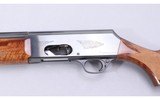 Browning ~ B-2000 ~ 12 Gauge - 8 of 10