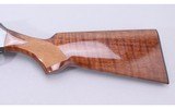 Browning ~ B-2000 ~ 12 Gauge - 9 of 10