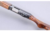 Browning ~ B-2000 ~ 12 Gauge - 7 of 10