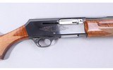 Browning ~ B-2000 ~ 12 Gauge - 3 of 10