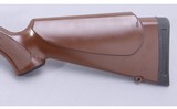 CVA ~ Scout ~ 44 Magnum - 9 of 10