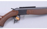 CVA ~ Scout ~ 44 Magnum - 3 of 10