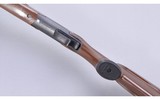 CVA ~ Scout ~ 44 Magnum - 7 of 10