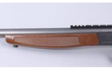 CVA ~ Scout ~ 44 Magnum - 6 of 10