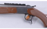 CVA ~ Scout ~ 44 Magnum - 8 of 10