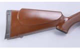 CVA ~ Scout ~ 44 Magnum - 2 of 10