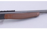 CVA ~ Scout ~ 44 Magnum - 4 of 10