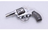 H&R ~ The American ~ 32 S&W - 2 of 2