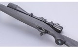 Marlin ~ XS7 ~ 243 Winchester - 7 of 10