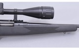 Marlin ~ XS7 ~ 243 Winchester - 4 of 10