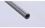 Marlin ~ XS7 ~ 243 Winchester - 5 of 10