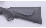 Marlin ~ XS7 ~ 243 Winchester - 9 of 10