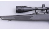 Marlin ~ XS7 ~ 243 Winchester - 6 of 10