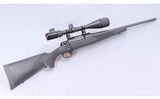 Marlin ~ XS7 ~ 243 Winchester - 1 of 10