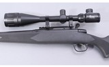 Marlin ~ XS7 ~ 243 Winchester - 8 of 10