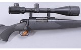 Marlin ~ XS7 ~ 243 Winchester - 3 of 10