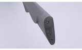 Marlin ~ XS7 ~ 243 Winchester - 10 of 10