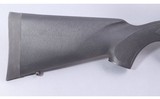 Marlin ~ XS7 ~ 243 Winchester - 2 of 10