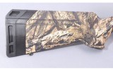 Savage Arms ~ Axis ~ 270 Winchester - 2 of 10