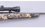 Savage Arms ~ Axis ~ 270 Winchester - 4 of 10