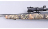 Savage Arms ~ Axis ~ 270 Winchester - 6 of 10
