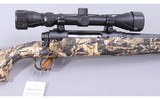 Savage Arms ~ Axis ~ 270 Winchester - 3 of 10