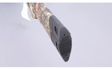 Savage Arms ~ Axis ~ 270 Winchester - 10 of 10