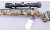 Savage Arms ~ Axis ~ 270 Winchester - 8 of 10
